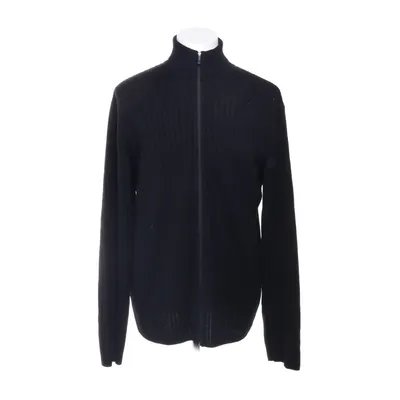 Kofta (Svart) från JOOP! Ull