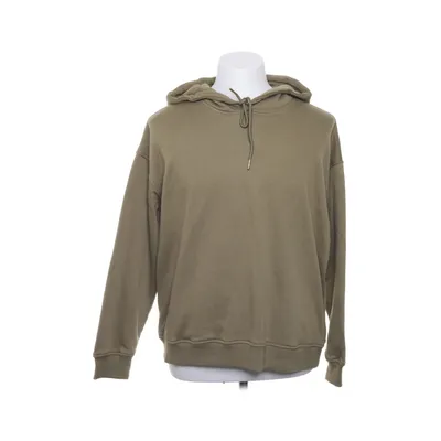 Sweat à capuche (TB1524) de Urban Classics Coton, Polyester