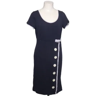 Dress (Blue) from Líen & Gíel