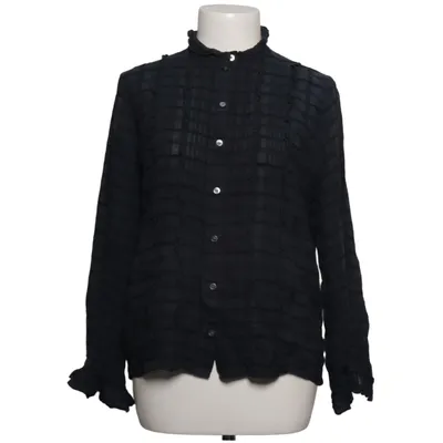 Blus (Blå) från Soeur