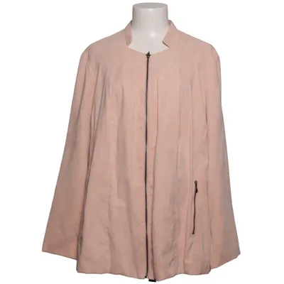 Jakke (Pink) fra Paola! Polyester