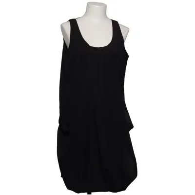 Klänning (Inject) från Modström Elastan, Polyester