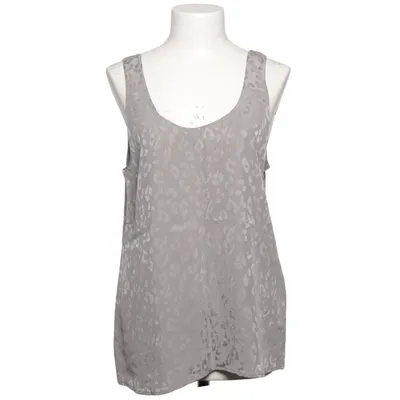 Débardeur (Gris) de Equipment Femme