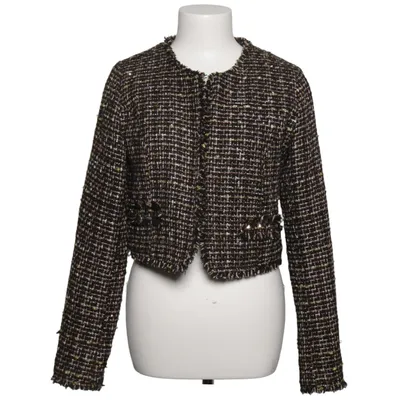 Jacket (prince jacket) from Eksept Polyester