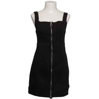 Denimspencer (Grå) fra Denim Co Bomuld, Elastan, Polyester, Viscose