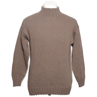 Polotröja (Beige) från Tagliatore