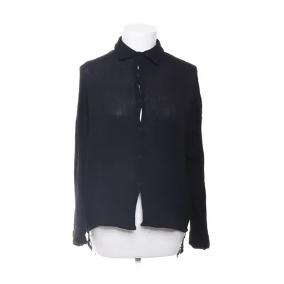 Blus (Svart) från Axara Polyamid, Viskos