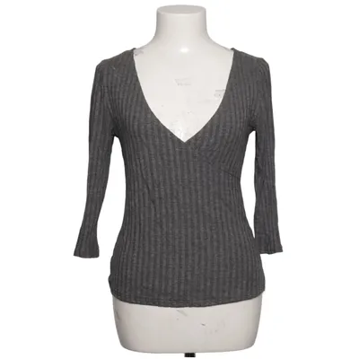 Kofta (Grå) från 77th Flea