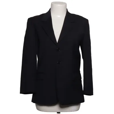 Blazer (Black) from Brooksfield