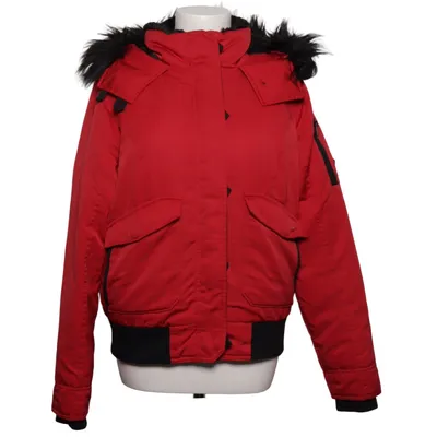 Vinterjacka (ULTIMATE DOWN COLLECTION) från Hollister