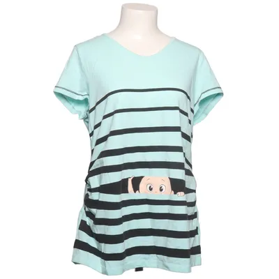 T-shirt (Grön, Svart) från LC Waikiki Maternity