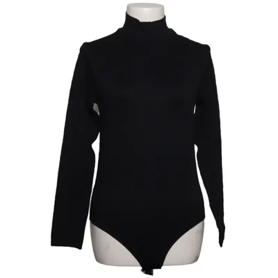 Body (Black) from Oceans Apart