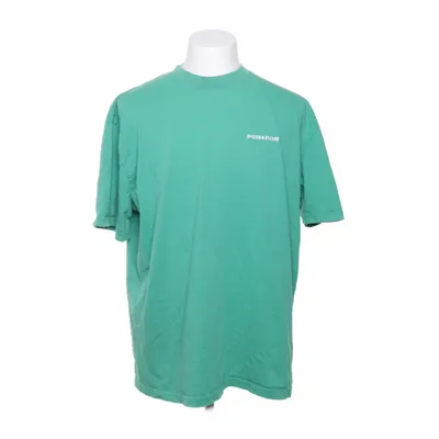 T-shirt (Grøn) fra Pegador
