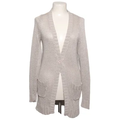 Cardigan (Gris) de Mapp Jeans