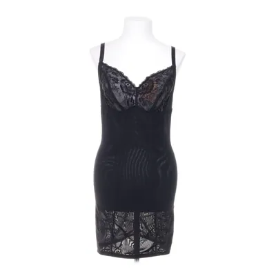 Underkjole (Sort) fra Esmara Lingerie Elastan, Polyamid