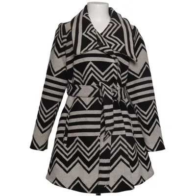 Kappa (Svart, Grå) från Obey