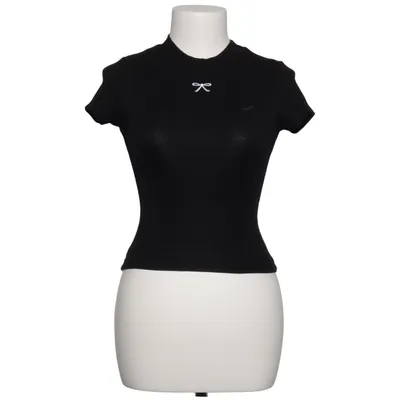T-shirt (Black) from FB Sister