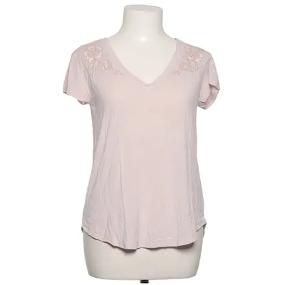 T-shirt (Soft & Sexy) från Soft & Sexy American Eagle Elastan, Viskos