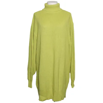 Polotröja (Grön) från Mazine Ekologisk bomull