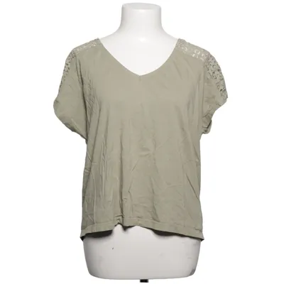 Top (Grün) von Lola Liza