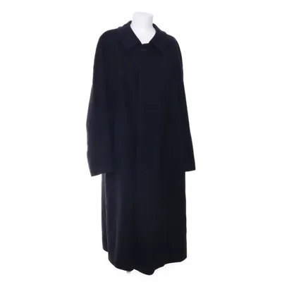 Kappa (Svart) från Bugatti Acetat, Kashmir, Viskos