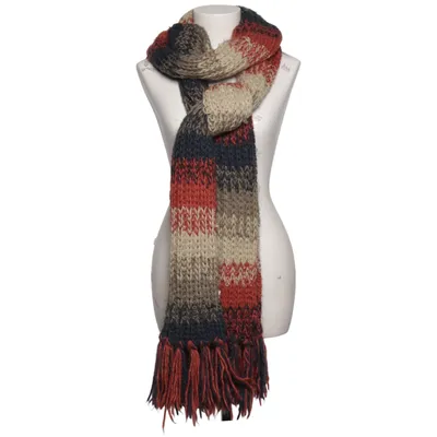 Scarf (Multicolored) from Pepe Jeans