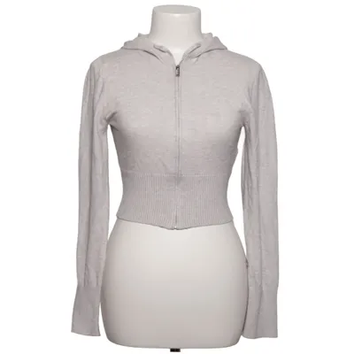 Hoodie (Gray) from C&A