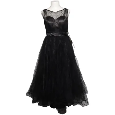 Robe de soirée (Noir) de Light in the Box Polyester