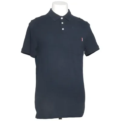 Polo (Bleu) de Pier One