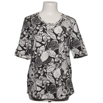 T-shirt (HANNAH) från Olsen Bomull, Elastan
