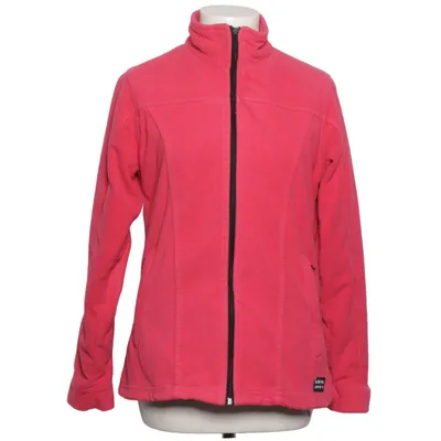 Veste polaire (Rose) de Lizzard Polyester