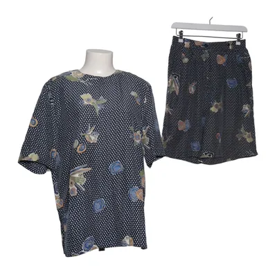 Set (Blå, Flerfärgad) från Gerry Weber Silke