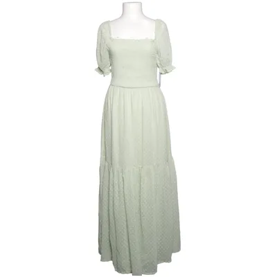 Robe longue (J2022F23) de Patrons of Peace Polyester