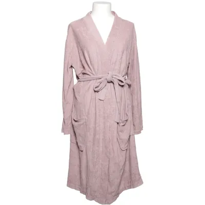 Badrock (Rosa) från Home Sweet Home Bomull, Polyester