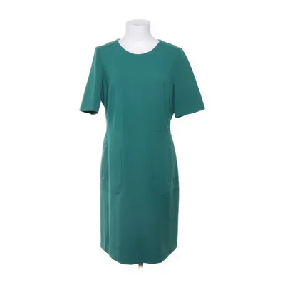 Robe (R9028-42U) de Caroll Acétate, Élasthane, Polyester, Viscose