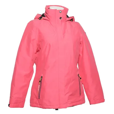 Ski-jas (Roze) van Killtec Polyester