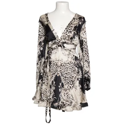 Set (Black, White) from Glamaker Polyester