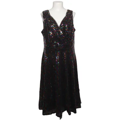 Cocktail dress (Multicolored) from Grace Karin Elastane, Polyester