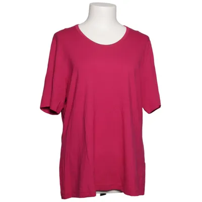T-shirt (Rosa) från Gerry Weber Edition