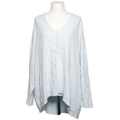 Pull-over (Hope) de Ancora Polyamide, Viscose