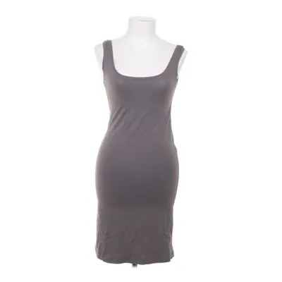 Klänning (Grå) från Friendtex