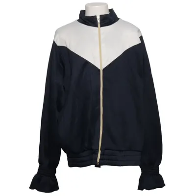 Jacket (Feba) from Bellerose Cotton, Polyester