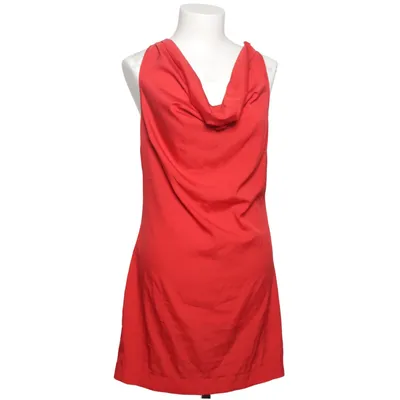 Dress (ZOE MARIE COWL LONG TOP) from ONLY Edge Collection