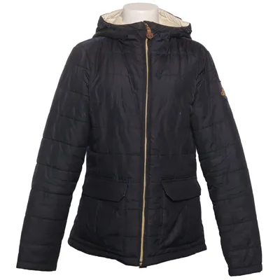 Veste d'hiver (Bleu) de Kingsland Polyester