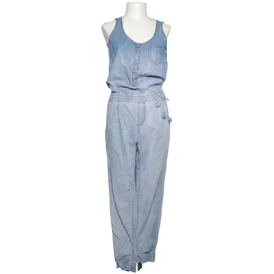 Combinaison (Bleu) de Marc Cain Sports