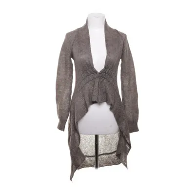 Kofta (Grå) från Siste’s