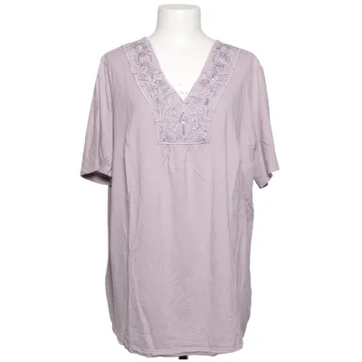 Topp (Lila) från Atelier GS
