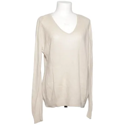 Pullover (Beige) van Ann Taylor Kasjmier