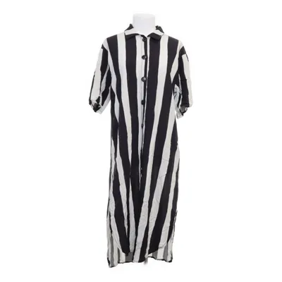 Tunika (Svart, Vit) från Parfois