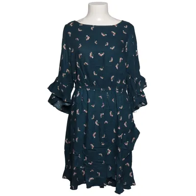 Dress (FIT&FLARE DRESS) from Yessica